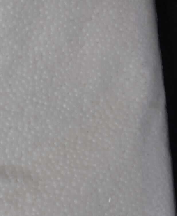 Angaben des Antragstellers:
Polyacetal in Primärform (weißes Granulat); POM PCA SC
Polyoxymethylen (CAS 24969-26-4)

Untersuchungsergebnis an einem Warenmuster:
Weißes, rundes, abgeflachtes Granulat (Abmessungen: ca. 4 x 2 mm).

Befund:
Es liegt ein Polyacetal überwiegend aus Polyoxymethylen i. S. der Position 3907 vor.