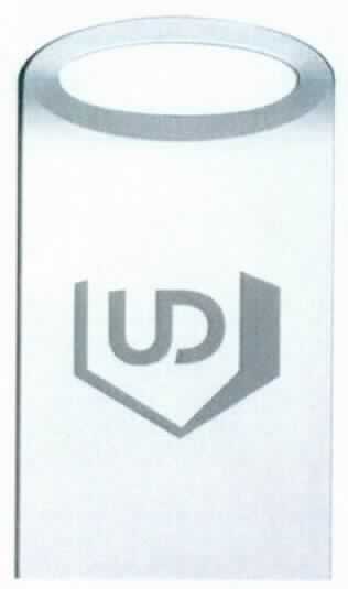 Es handelt sich bei dem USB-Stick "UD Pocket" im Wesentlichen um eine Speichervorrichtung in einem Metallgehäuse mit USB-Anschluss, die auf einer gedruckten Schaltung einen 8 GB-Flashspeicher, einen Controller in Form einer integrierten Schaltung und diskrete passive Bauelemente wie Kondensatoren und Widerstände enthält.

Technische Daten lt. Datenblatt, auszugsweise:
Betriebssystem IGEL Linux 10
Abmessungen 22,4 x 12,2 x 6 mm
Gewicht 3,3 g
Speicher 8 GB
Schnittstelle USB 3.0, abwärtskompatibel zu USB 2.0
System Chip on Board (COB)

Der USB-Stick UD Pocket ("Universal Desktop Pocket") mit Aufzeichnungen (Anwendungsprogramm /Software / Lizenz) dient als Thin Client und ist nach Anschluss an eine USB Schnittstelle bestimmter Geräte als nicht flüchtiger Speicher zur Datenaufzeichnung und -wiedergabe bestimmt. 

Die Ware wird als "Halbleiter-Aufzeichnungsträger, nicht flüchtige Halbleiterspeichervorrichtung, mit Aufzeichnung, keine ausschließliche Tonaufzeichnung (Hörbuch)" eingereiht.