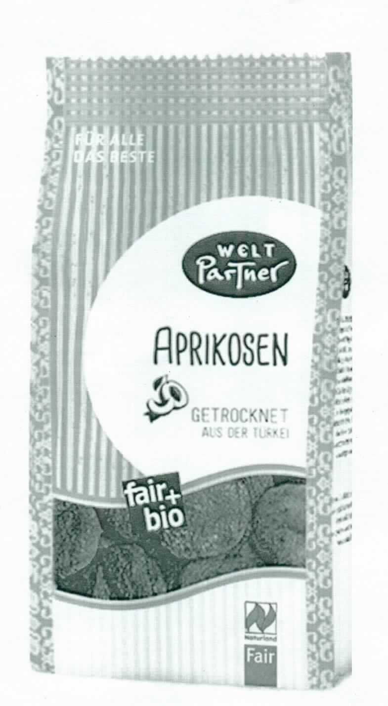 Aprikosen, getrocknet, ohne Zusätze

Beschaffenheit der vorgelegten Warenprobe
Umschließung: Mehrfarbig bedruckter Kunststoffbeutel (250 g), mit Produktbezeichnung, Zutatenverzeichnis (Aprikosen), Nährwertangaben u. a.
Inhalt: Ganze, dunkelrotbraune, bis zu 4 cm große, getrocknete Früchte (augenscheinlich Aprikosen) ohne Kern; Geschmack nach Aprikosen, süß, leicht säuerlich. Es ergeben sich keine Hinweise auf eine Bearbeitung, die über die bei getrockneten Früchten des Kap. 8 zulässigen Verfahren hinausgeht.

Früchte (ausgenommen solche der Positionen 0801 bis 0806), getrocknet, Aprikosen