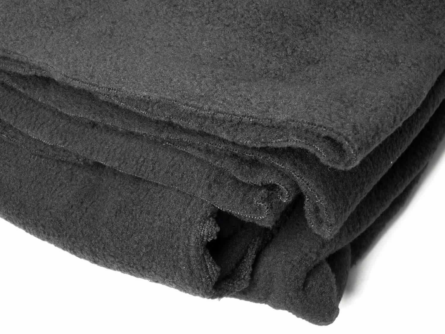 Kuliergewirke, sog. 100 % Polyester-Fleece, Art.-Nr. 080638-0032-0150, Foto siehe Anlage,
- als Meterware, 
- laut Untersuchungsergebnis:
-- mit einer Breite von ca. 160 cm,
-- kein Samt, Plüsch, Schlingengewirke oder Schlingengestricke,
-- aus synthetischen Chemiefasern (laut Antrag 100 % Polyester),
-- gefärbt,
-- beidseitig geraut,
-- keine Elastomergarne oder Kautschukfäden enthaltend,
-- nicht für Vorhänge und Gardinen.

"Gewirke, anderes als in den Positionen 6001 bis 6005 genannte, aus synthetischen Chemiefasern, gefärbt, 
 nicht für Vorhänge und Gardinen"