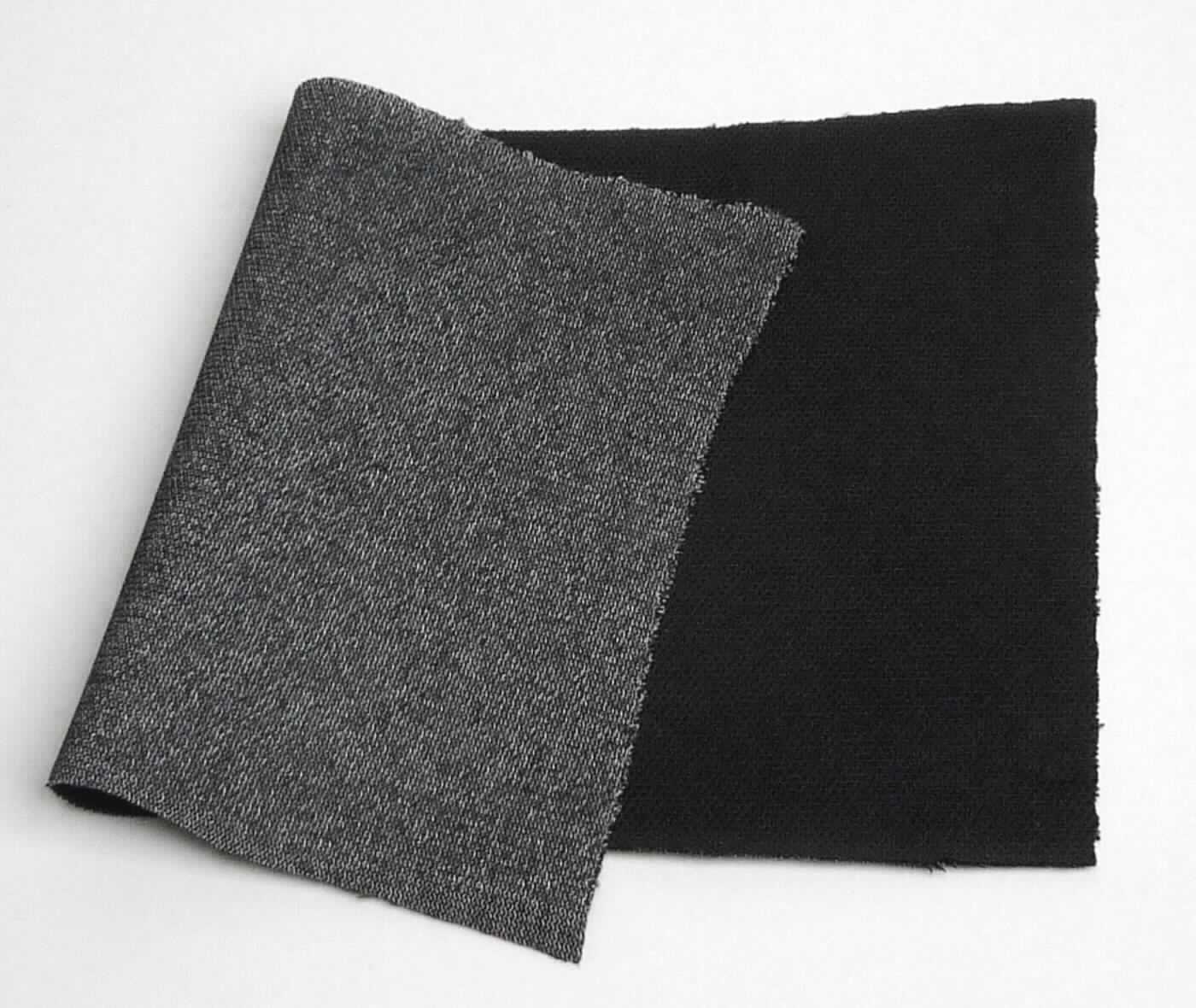 Kettengewirke, Foto siehe Anlage,
- als Meterware; laut Antrag mit einer Breite von ca. 137 cm,
- aus laut Antrag 100 % Polyester (synthetische Chemiefasern),
- ohne Flor- oder Schlingenoberfläche,
- keine Elastomergarne oder Kautschukfäden enthaltend,
- aus verschiedenfarbigen Garnen buntgewirkt. 

"Kettengewirke, anderes als solche der Positionen 6001 bis 6004, aus synthetischen Chemiefasern, andere als in 
 der Unterposition 6005 35 genannte, aus verschiedenenfarbigen Garnen"