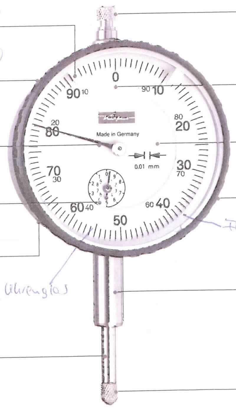 Kugeln aus Cermet

Bei den Waren handelt es sich um Kugeln aus dem Verbundwerkstoff Cermet, bestehend aus dem keramischen Bestandteil Wolframcarbid mit metallischem Bindemittel Cobalt (Werkstoffbezeichnung K 20). Die Kugeln weisen Durchmesser von 1 - 6 mm auf, werden in Messeinsätzen für Messuhren eingebaut und dienen als berührendes Element zum Prüfling.

Die Erzeugnisse sind als andere Waren aus Cermet in die Unterposition 8113 0090 der Kombinierten Nomenklatur einzureihen.