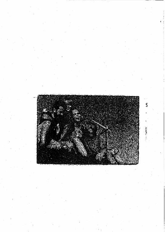 Sog. Schiefertafeluhr in Rechteckform inkl. Uhrwerk, s. Foto.
Bei der Ware handelt es sich um eine rechteckige Tischuhr mit Aufsteller (400 x 250 mm) für den Innenbereich und einer Schiefertafel als Vorderseite, bestehend aus
- einem batteriebetriebenen Uhrwerk (kein Kleinuhr-Werk), das in einem ca. 5,5 cm x 5,5 x 1,4 cm großen Gehäuse untergebracht ist, 
- mit einem Stunden-, Minuten- und Sekundenzeiger sowie durch Strichmarkierungen aufgedrucktem Ziffernblatt. 
Die Schiefertafel kann individuell bedruckt werden.


Die Ware ist als "andere als in den Positionen 9101 bis 9104 erfasste Uhr, elektrisch betrieben, kein Wecker, keine Wanduhr" einzureihen.