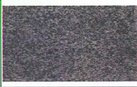 Angaben: Warenbezeichnung: Polierte Granit-Sockelleiste G654, 30,5x7,5x1cm - Verwendungszweck: Für den Innen- & Außenbereich - Gewicht: 0,63kg.

Die Angaben der Antragstellerin werden als zutreffend unterstellt.  

Befund: Zolltariflich handelt es sich bei der Granit-Sockelleiste um einen bearbeiteten Werkstein der Position 6802 des Zolltarifs.