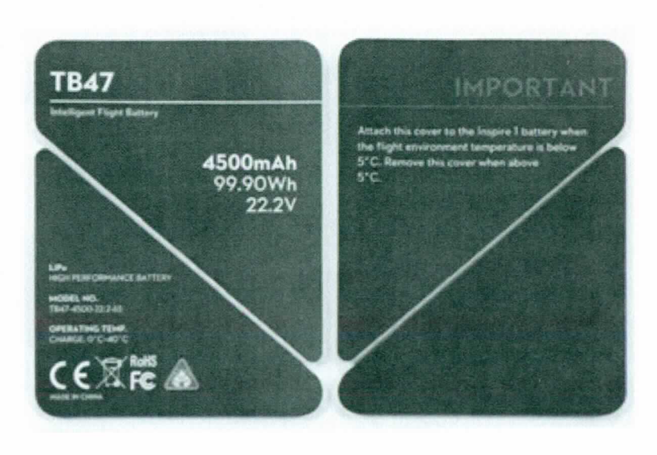 Sog. Messtaster (Artikel-Nr.: 22201) für Messuhren, im Wesentlichen bestehend aus einem ca. 1 cm langen Erzeugnis aus Messing, welches auf der einen Seite ein dünnes Gewinde besitzt und auf der anderen Seite einen etwas dickeren, zylindrischen Körper in den eine Stahlkugel eingepresst ist. Die Ware wird in eine Messuhr (nicht Gegenstand dieser vZTA-Entscheidung) eingebaut und dient dort als Tastelement, welches den Prüfling berührt und dadurch die Messung durchführt.

Abbildung: Siehe Anlage

Die Ware wird als "Teil, erkennbar hauptsächlich bestimmt für ein Gerät zum Messen oder Prüfen geometrischer Größen, in Kapitel 90 anderweit weder genannt noch inbegriffen" eingereiht.