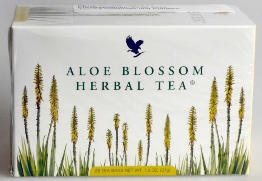 Nach den Antragsangaben und der vorgelegten Warenprobe handelt es sich um einen so genannten Herbal Tea, der in 25 handelsüblichen Teebeuteln á 1,5 g  (einzeln in Folie eingeschweißt) verpackt und in einer Faltschachtel für den Einzelverkauf aufgemacht ist. 
Das Erzeugnis besteht aus getrockneten, zerkleinerten Teilen von verschiedenen Gewürzen
(Zimt, Fenchel, Kardamon, Ingwer, Piment und Gewürznelken), die im wesentlichen mit zerkleinerten, getrockneten Brombeerblättern und Orangenschalen vermischt sind. 
Aufgrund der Zutaten handelt es sich um eine Mischung im Sinne der Anmerkung 1 b) zu Kapitel 9, die andere Stoffe enthält. Aufgrund der Gewichtsanteile und des Geruchs/Geschmacks wird der Charakter der Ware durch die Gewürze bestimmt.

Zolltarifrechtlich handelt es sich um eine Mischung im Sinne der Anmerkung 1 b) zu Kapitel 9, nicht von den Unterpositionen 0910 9105 bis 0910 9110 erfasst.