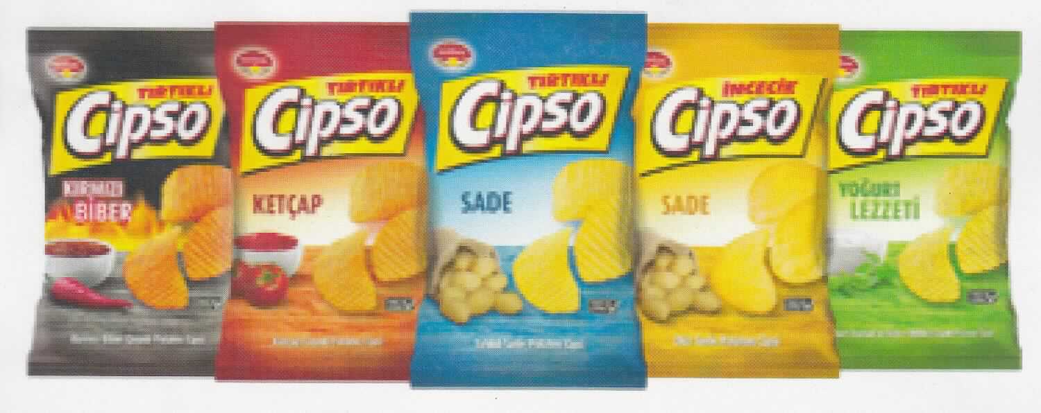 Kartoffelchips.

Antragsangaben (als zutreffend unterstellt): zum unmittelbaren Genuss bestimmte Kartoffelchips in verschiedenen Geschmacksrichtungen (u. a. Ketchup) hergestellt aus Kartoffeln. Zutaten (auszugsweise): Kartoffeln, Pflanzenöl, Salz. Verpackung: bedruckte Schlauchbeutel mit einem Gewicht des Inhalts von 115 g.
Ein Warenmuster wurde nicht vorgelegt. Die Ware wurde anhand einer Abbildung veranschaulicht.

Anderes Gemüse, anders als mit Essig oder Essigsäure zubereitet oder haltbar gemacht, nicht gefroren, ausgenommen Erzeugnisse der Position 2006, Kartoffeln, nicht in Form von Mehl, Grieß oder Flocken, in dünnen Scheiben, in Fett oder Öl gebacken, auch gesalzen oder aromatisiert, in luftdicht verschlossenen Verpackungen, zum unmittelbaren Genuss geeignet.