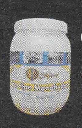 Kreatinmonohydrat

Bei der Ware handelt es sich nach den Angaben um die chemisch einheitliche Verbindung Kreatinmonohydrat (engl. creatine monohydrate) mit einer Reinheit von 100 %. Die CAS-Nummer lautet 6020-87-7. Die Ware liegt bei Raumtemperatur als weißes Pulver vor. Sie ist in einer Kunststoffdose für den Einzelverkauf als Nahrungsergänzungsmittel aufgemacht. Der deklarierte Inhalt beträgt 500 g.

Die Ware ist als Verbindung mit Imifunktion in die Position 2925 der Kombinierten Nomenklatur einzureihen.