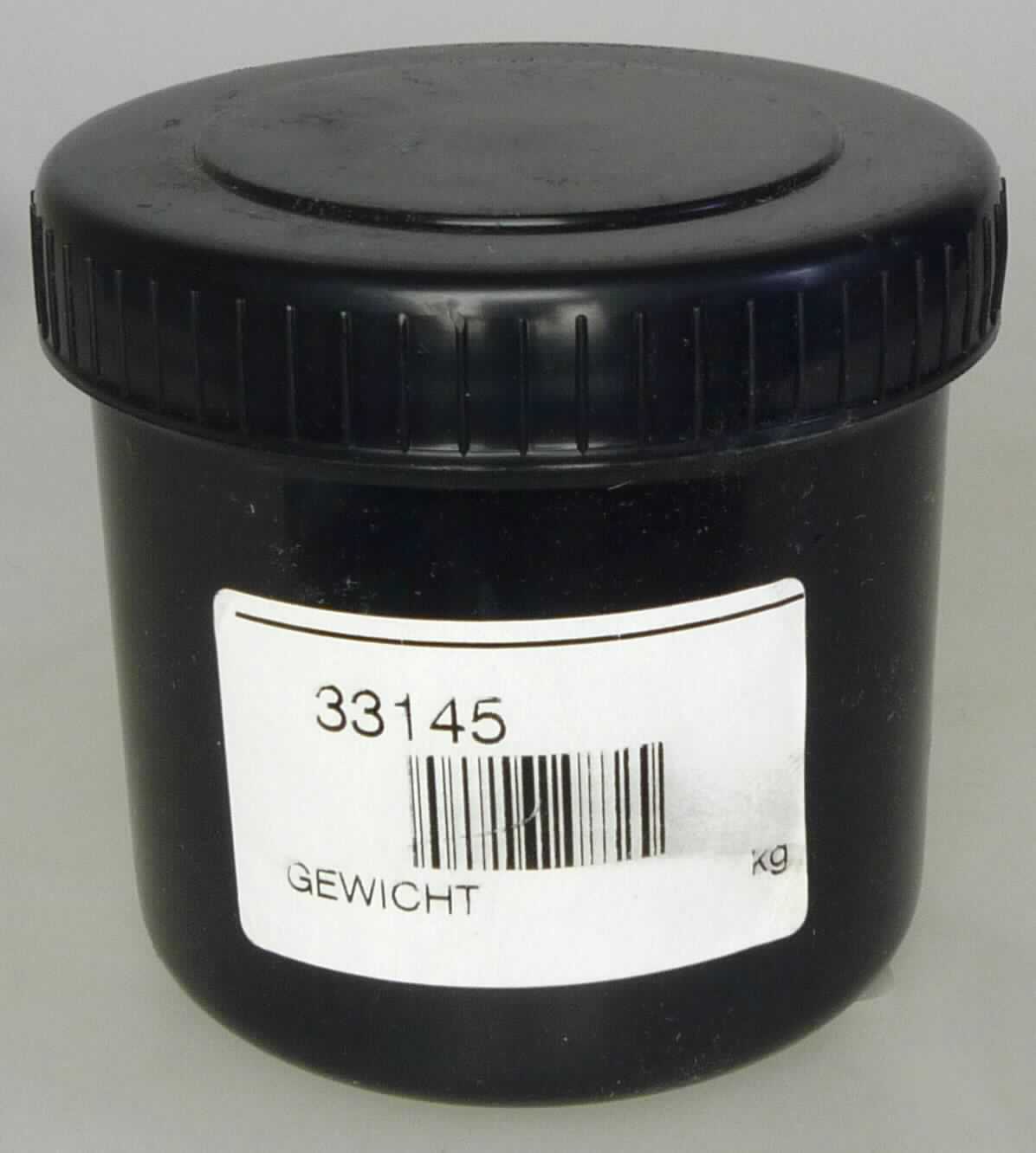 Angaben des Antragstellers:
Polyesteracrylat für die Herstellung von Druckfarbe

- Zur Zusammensetzung der Ware liegen vertrauliche Angaben vor -

Feststellungen an einem Warenmuster:
Es wurde eine farblose, stark viskose Flüssigkeit vorgelegt.

Befund:
Es liegt ein anderer Polyester der Unterposition (KN) 3907 9990 vor.