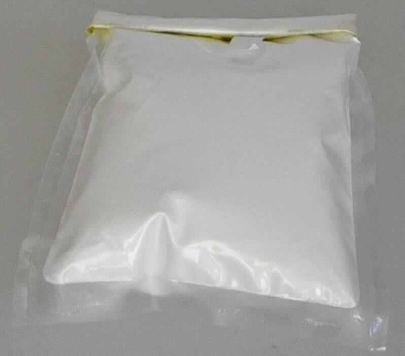 Andere Aminosäure; L-Isoleucin

Bei der vorgelegten Ware handelt es sich gemäß den vorgelegten Datenblättern um die chemisch einheitliche Verbindung L-Isoleucin. Eine synonyme Bezeichnung ist (2S,3S)-2-Amino-3-methylpentansäure. Die CAS-Nummer lautet 73-32-5. Die Reinheit beträgt mindestens 98%. Die Ware liegt als weißes, kristallines Pulver vor und wird als Nahrungsergänzungsmittel verwendet.

Die Ware ist als andere Aminosäure in die Unterposition 2922 49 der Kombinierten Nomenklatur einzureihen.