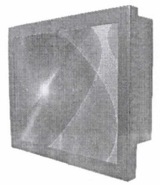 Datenverarbeitungseinheit, sog. Panel PC, in Form einer unvollständigen Ware, im Wesentlichen bestehend aus einer gedruckten Schaltung mit Prozessor, Sound- und Grafikbausteinen in einem 440 x 79 x 295 mm großen Gehäuse mit 17 Zoll Bildschirm sowie USB-, PS/2-, VGA-, Ethernet-, Audio- und seriellen Schnittstellen.
Das vollständige Gerät verfügt über Speicher für Datenverarbeitungsprogramme und Daten, ist frei programmierbar nach Benutzeranforderungen, vermag Rechenoperationen nach Benutzeranweisungen durchzuführen und ist in der Lage, den Programmablauf durch logische Entscheidungen selbst zu ändern. Es ist von der hauptsächlich in automatischen Datenverarbeitungssystemen verwendeten Art und in der Lage, Daten in einer vom System verwendbaren Form zu empfangen oder zu liefern.

Die Ware wird als "Verarbeitungseinheit für automatische Datenverarbeitungsmaschinen" eingereiht.

Anlage: 1 Abbildung