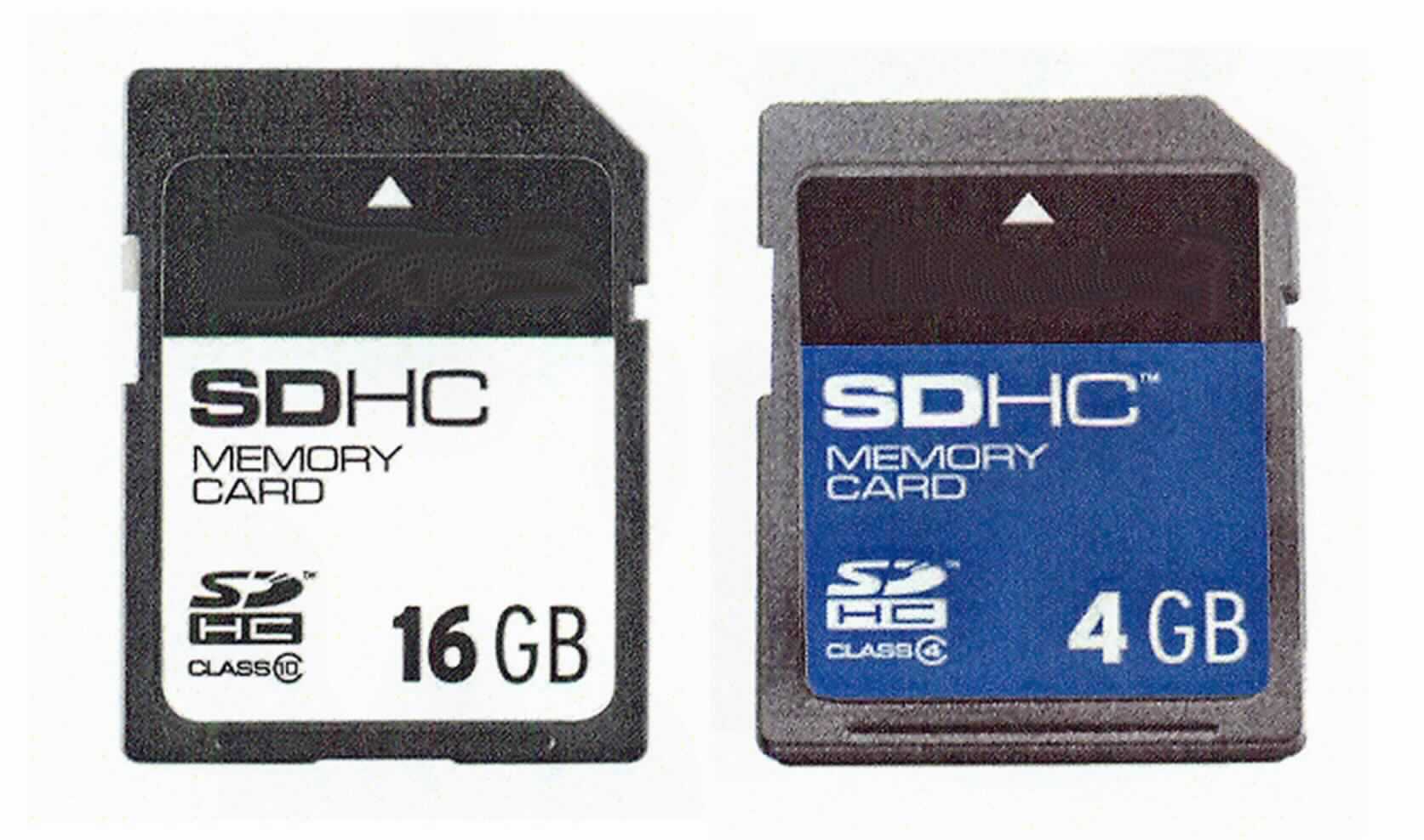 Speichervorrichtungen, sog."SD Memory Card Class 10".
Es handelt sich um eine transportable, nicht flüchtige Speicherkarten zur Verwendung in unterschiedlichen Geräten (z.B. Digitalkamera, MP3-Player) mit entsprechender Schnittstelle.

Techn. Daten (auszugsweise):
- Gehäuse (32 x 24 x 2,1 mm) 
- Leiterplatte (PCB) mit passiven Bauelementen und einem Controller bestückt 
- integrierter Halbleiterspeicher (NAND-Flash), 
- Speicherkapazität je nach Ausführung: 4, 8, 16, 32 und 64 GB
- Pin-Anschlussleiste und Schreibschutz
- Speed Class: 10
- ohne Aufzeichnungen 
- in einem Verkaufsanhänger aus Pappe aufgemacht 

Die Ware wird als "nicht flüchtige Halbleiterspeichervorrichtung, Halbleiter-Aufzeichnungsträger, ohne Aufzeichnung" eingereiht.

Anlage: 1 Abbildung