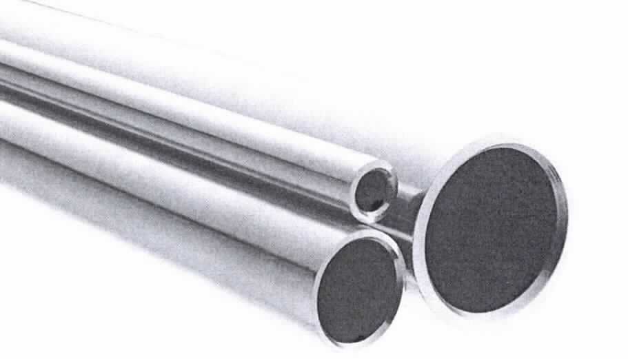 Rohre aus Nickellegierungen

Bei den Waren handelt es sich um Präzisionsrohre aus Nickellegierungen mit gewichtsmäßig vorherschendem Nickelgehalt mit den Werkstoffnummern (Bezeichnungen) 2.4660 (Alloy 20), 2.4360 (Alloy 400), 2,4816 (Alloy 600), 2.4856 (Alloy 625), 2.4858 (Alloy 825), 2.4819 (Alloy c-276) oder 2.4610 (Alloy C-4). Die Rohre liegen in Handelslängen von bis zu 6,1 m und zölligen Durchmessern 1/16" - 2" bzw. metrischen Durchmessern von 3 mm bis 50 mm vor.

Die Waren sind als Rohre aus Nickellegierungen in die Unterposition 7507 1200 der Kombinierten Nomenklatur einzureihen.