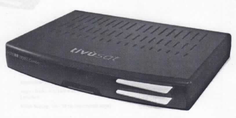 Set-Top-Box mit Kommunikationsfunktion
- aus DVB-S/DVB-T Videotuner, Audio-Video-Decoder (MPEG-Decoder), Prozessor, Modem-
  baugruppe und Ethernet-Controller in einem Gehäuse (Abmessungen: 223 x 167 x 33 mm)
  mit Bedienelementen, Smart Card-Schacht, Ethernet- und USB-Schnittstelle und
  Antennen-, Audio- und Videoanschlüssen sowie einem über Kabel anschließbaren Netzteil, 
- zum Empfang von digitalen Fernsehprogrammen über Satellit/Antenne (DVB-S/DVB-T) und 
  von digitalisierten Fernsehsignalen in einem drahtgebundenen IP-Netzwerk (IP-Streaming) 
  - kennzeichnende Haupttätigkeit - und zum interaktiven Informationsaustausch über das 
  eingebaute Modem für den Internetanschluss,
- zusammen mit Beipack (Kabel, Bedienungsanleitung) in einer gemeinsamen Verkaufs- 
  umschließung.
Die Set-Top-Box bestimmt den Charakter des Ganzen.

"Fernsehempfangsgerät, der Beschaffenheit nach nicht für den Einbau eines Videobild-
 schirms hergerichtet, Videotuner, keine zusammengesetzte elektronische Schaltung
 (Baugruppe), Gerät auf Mikroprozessorenbasis, mit eingebautem Modem für den Internet-
 anschluss, für den interaktiven Informationsaustausch, geeignet zum Empfang von Fernseh-
 signalen (Set-Top-Box (STB) mit Kommunikationsfunktion); Kombination aus Fernseh-
 empfangsgerät - kennzeichnende Haupttätigkeit - und Telekommunikationsgerät, in 
 funktioneller Einheit mit Netzteil, in Warenzusammenstellung mit nicht charakter-  
 bestimmendem Beipack"