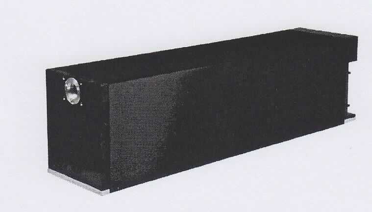 Sog. Laser Pulstar p100, im Wesentlichen bestehend aus einem Kohlendioxidlaser-Kompaktgerät in einem langgestreckten, rechteckigen Gehäuse (Maße: 563 L x 132 B x 156 H, in mm; 13,6 kg ). Die durchschnittliche Ausgangsleistung beträgt 100 W, die typische Pulsspitzenleistung des pulsierenden Lasers beträgt 400 W. Das Gerät ist mit Wasserkühlung versehen. Der Wellenlängenbereich beträgt 10,5-10,7 µm. Der Laser wird zur Materialbearbeitung in Schneid- oder Markiersystemen verwendet.
Zur äußeren Form siehe Abbildung in Anlage.

Die Ware wird als "Laser, ausgenommen Laserdioden" eingereiht.