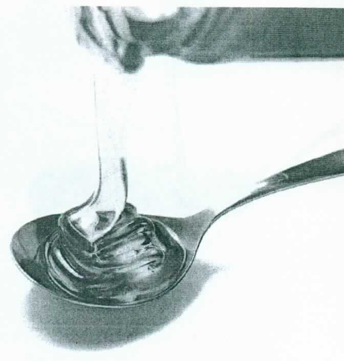 Zuckersirup; Agavensirup

Nach den Antragsunterlagen (Produktdatenblatt) handelt es sich bei der Ware um einen leicht viskosen Zuckersirup, hergestellt aus Agaven (Agave tequilana). Die Ware hat einen Brix-Wert von 74° - 76° und besteht hauptsächlich aus Fructose und Glucose sowie geringen Mengen anderer Zucker.

Zolltariflich handelt es sich bei der Ware um Fructosesirup, mit einem Gehalt an Fructose, bezogen auf die Trockenmasse, von mehr als 50 GHT, ausgenommen Invertzucker, der Unterposition 1702 6095 der Kombinierten Nomenklatur.