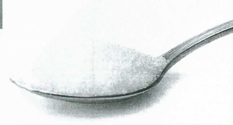 Anderer Zucker; Agavenzucker

Nach den Antragsunterlagen (Produktdatenblatt) handelt es sich bei der Ware um ein weißes Pulver. Das Erzeugnis wird aus Agaven (Agave tequilana) hergestellt.

Zolltariflich handelt es sich bei der Ware um andere Fructose als chemisch reine Fructose, mit einem Gehalt an Fructose, bezogen auf die Trockenmasse, von mehr als 50 GHT, ausgenommen Invertzucker, der Unterposition 1702 6095 der Kombinierten Nomenklatur.