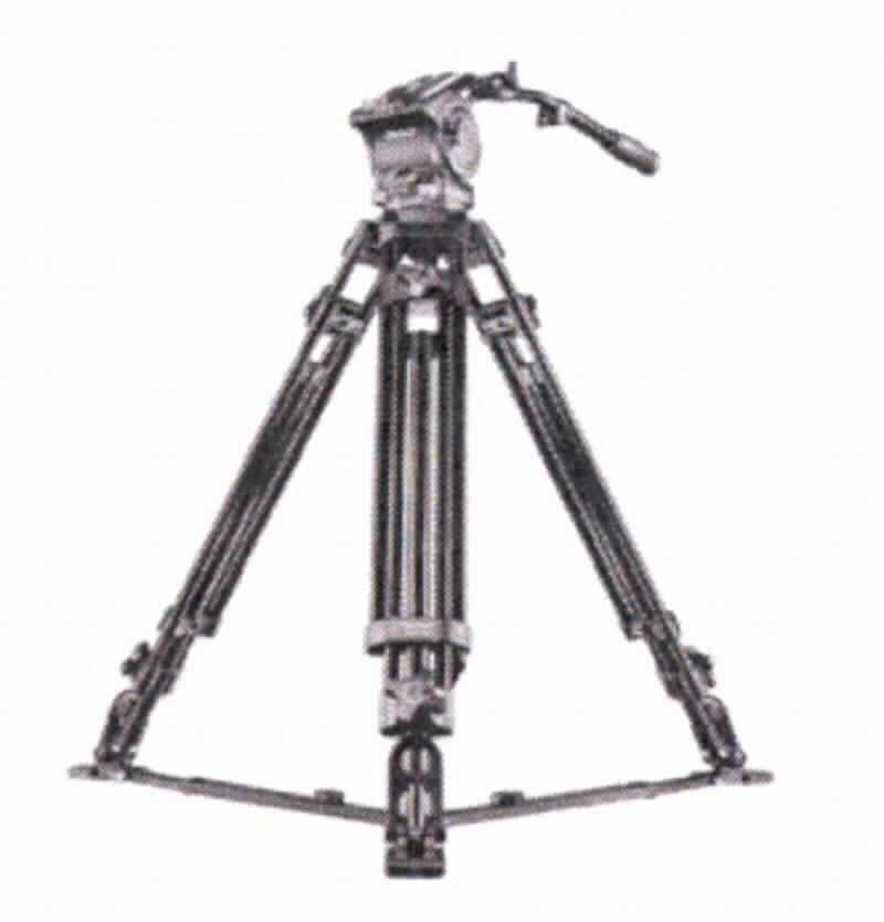 Es handelt sich bei dem sog. "mantona Videostativ Dolomit 4000" Art.-Nr. 18646 um eine aus verschiedenen Bestandteilen zusammengesetzte Ware, bestehend aus einem Dreibeinstativ für digitale Spiegelreflexkameras und Videokameras (nicht Gegenstände dieser vZTA) und einer integrierten Wasserwaage. 

Das aus einer Aluminium-Magnesium-Legierung bestehende Stativ verfügt über ein 1/4" und 3/8" Anschlussgewinde und wiegt ca. 10,2 kg. Die Höhe des Erzeugnisses ist von 51,5 cm bis 170 cm einstellbar. Die Wasserwaage und ein Schwenkarm sorgen für ein Ausnivellieren der Kameraausrichtung.

Das Stativ bestimmt hinsichtlich der Bedeutung für die Verwendung und aufgrund des äußeren Erscheinungsbildes den Charakter der zusammengesetzten Ware. 

Das Erzeugnis ist in einem Kunststoffbeutel und in einer passgenau gestalteten Kunststofftragetasche zur dauerhaften Aufbewahrung und einem Karton aufgemacht. 

Die Ware wird als "Dreibeinstativ von der für Digitalkameras bzw. Videokameras verwendeten Art" eingereiht.