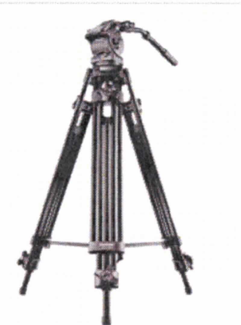 Es handelt sich bei dem sog. "mantona Videostativ Dolomit 2200" Art.-Nr. 18638 um eine aus verschiedenen Bestandteilen zusammengesetzte Ware, bestehend aus einem Dreibeinstativ für digitale Spiegelreflexkameras und Videokameras (nicht Gegenstände dieser vZTA) und einer integrierten Wasserwaage. 

Das aus einer Aluminium-Magnesium-Legierung bestehende Stativ verfügt über ein 1/4" und 3/8" Anschlussgewinde und wiegt ca. 5,07 kg. Die Höhe des Erzeugnisses ist von 75 cm bis 156 cm einstellbar. Die Wasserwaage und ein Schwenkarm sorgen für ein Ausnivellieren der Kameraausrichtung.

Das Stativ bestimmt hinsichtlich der Bedeutung für die Verwendung und aufgrund des äußeren Erscheinungsbildes den Charakter der zusammengesetzten Ware. 

Das Erzeugnis ist in einem Kunststoffbeutel und in einer passgenau gestalteten Kunststofftragetasche zur dauerhaften Aufbewahrung und einem Karton aufgemacht. 

Die Ware wird als "Dreibeinstativ von der für Digitalkameras bzw. Videokameras verwendeten Art" eingereiht.
