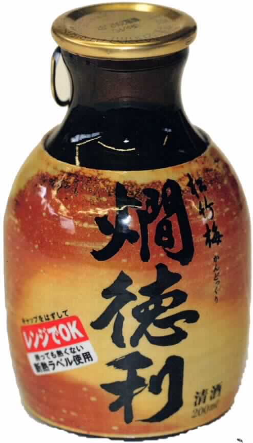 Reiswein.

Antragsangaben (als zutreffend unterstellt): Reiswein; Alkoholgehalt: 14,5 %vol; Zutaten: Reis, japanische Reishefe, Alkohol; Handelseinheit: Karton mit 20 Flaschen à 200 ml.

Anderes gegorenes Getränk, nicht schäumend, in Behältnissen mit einem Inhalt von 2 l oder weniger, anderes als Apfel- oder Birnenwein.