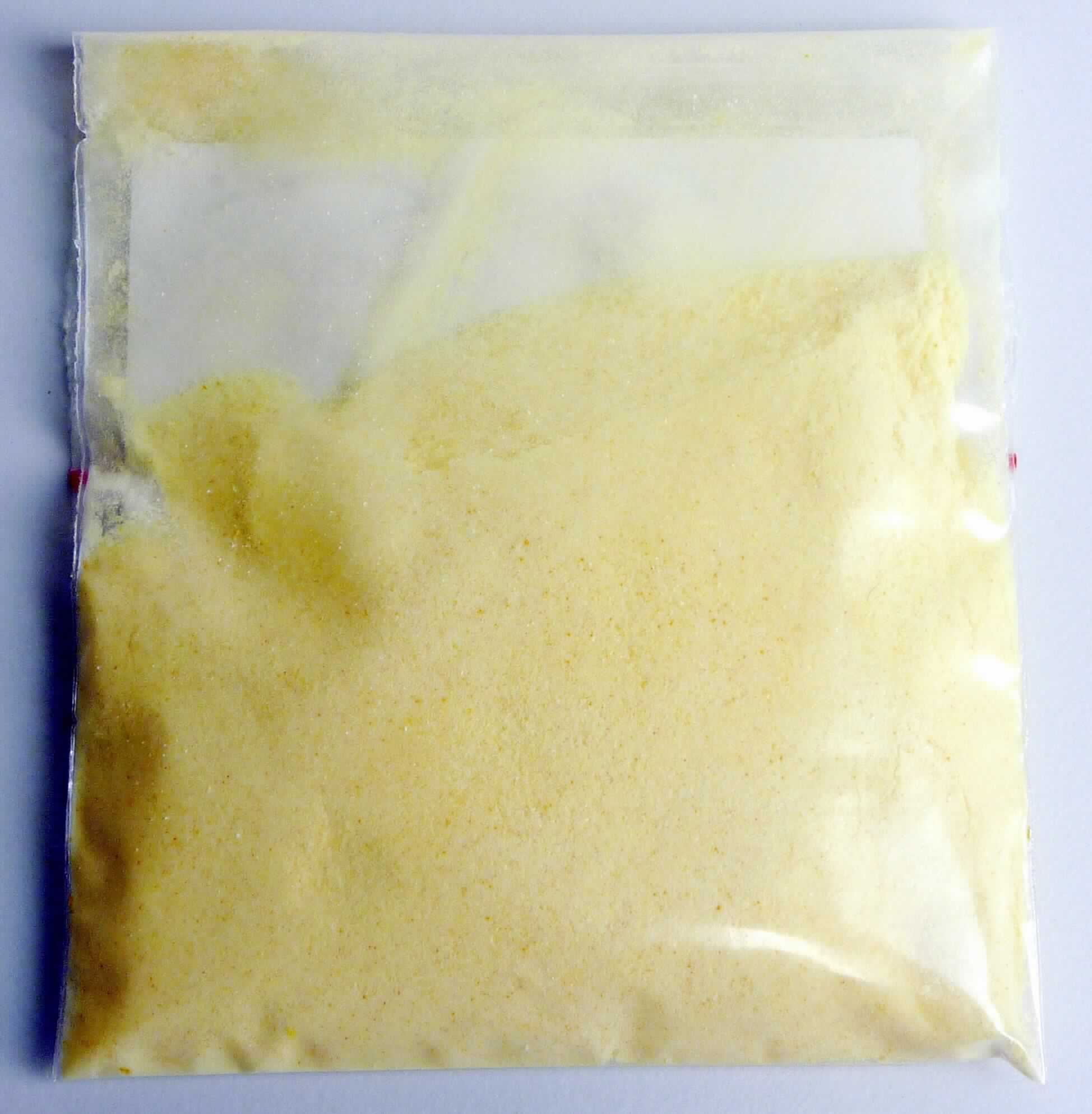 Vitamine, untereinander gemischt

Bei der vorgelegten Ware handelt es sich gemäß den vorgelegten Datenblättern um eine Mischung der Vitamine alpha-Tocopherylacetat, Vitamin C, Thiamin, Vitamin B2, Niacin, Vitamin B6, Folsäure, Vitamin B12, Biotin und Calciumpantothenat. Als Trägersubstanz dient Maltodextrin. Die Ware liegt als feines, gelbes Pulver vor und wird in Nahrungsergänzungsmittel verwendet.

Die Ware ist als "Vitamine, untereinander gemischt" in die Position 2936 des Zolltarifs einzureihen.