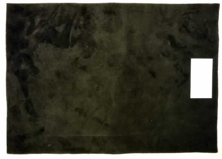 Leder von Rindern oder Kälbern, sog. Seta Crust, Foto siehe Anlage,
- vorgelegter Warenmusterabschnitt ca. 14,5 x 20 cm,
- enthaart,
- in getrocknetem Zustand,
- keine ganzen Häute (lt. Antrag Hälften),
- Narbenspalt,
- mit einer Dicke von ca. 1 mm,
- gegerbt,
- nicht zugerichtet.

"Gegerbte Häute von Rindern und Kälbern, in getrocknetem Zustand, Narbenspalt, Hälften"