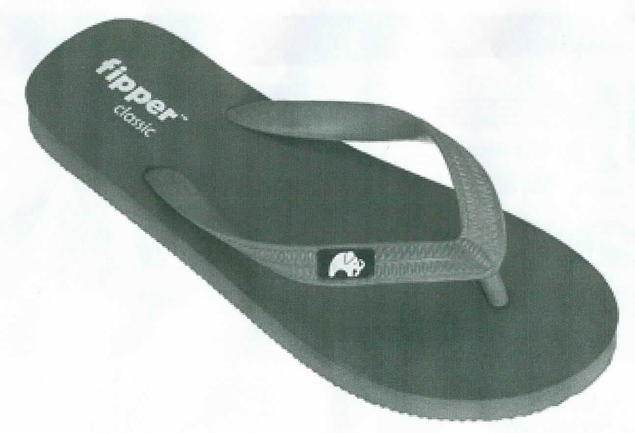 Zehenstegsandalen (lt. Antrag: "Flip Flops"; Foto siehe Anlage)
- mit Laufsohlen aus (lt. Antrag) Kautschuk,
- mit zehenfreiem Oberteil aus einem Kautschukriemen, der an drei Punkten mit der Sohle durch Zapfen 
  zusammengesteckt ist

"Schuhe mit Laufsohlen und Oberteil aus Riemen aus Kautschuk, mit der Sohle durch Zapfen
 zusammengesteckt; keine Sportschuhe"