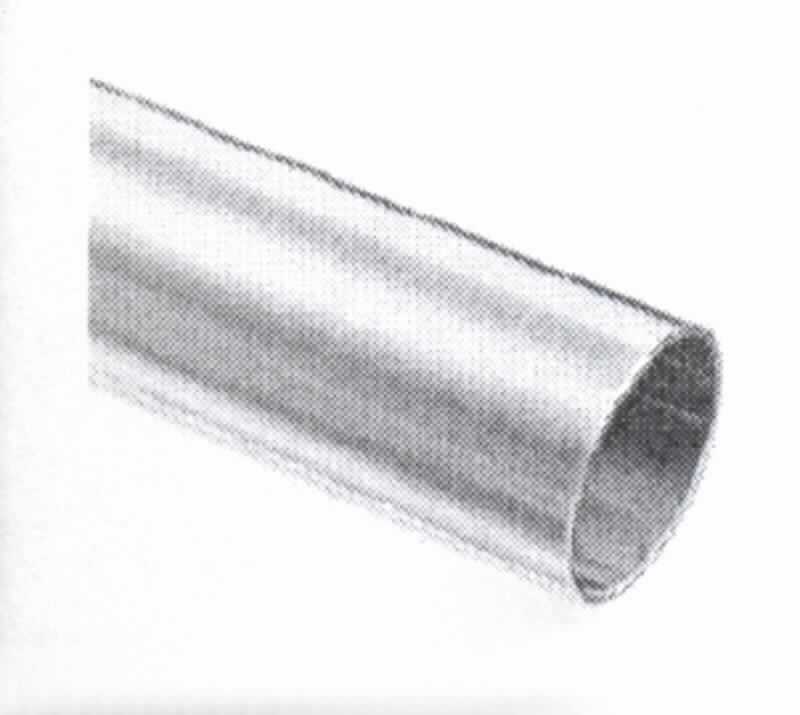 Rohre aus nicht rostendem Stahl

Bei der Ware handelt es sich um ein poliertes Stahlrohr aus nicht rostendem Stahl (V4A) mit einem Durchmesser von 48,3 mm, einer Wanddicke von 2,6 mm und einer Länge von 5000 mm. Das Rohr ist längsnahtverschweißt und kaltgewalzt gefertigt.

Die Ware ist als "andere geschweißte Rohre, mit kreisförmigem Querschnitt, aus nicht rostendem Stahl, kaltgewalzt" in den TARIC-Code 7306 4020 00 einzureihen.