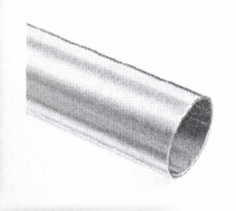 Rohre aus nicht rostendem Stahl

Bei der Ware handelt es sich um ein matt gebürstetes Stahlrohr aus nicht rostendem Stahl (V2A) mit einem Durchmesser von 48,3 mm, einer Wanddicke von 2 mm und einer Länge von 5000 mm. Das Rohr ist längsnahtverschweißt und kaltgewalzt gefertigt.

Die Ware ist als "andere geschweißte Rohre, mit kreisförmigem Querschnitt, aus nicht rostendem Stahl, kaltgewalzt" in den TARIC-Code 7306 4020 00 einzureihen.