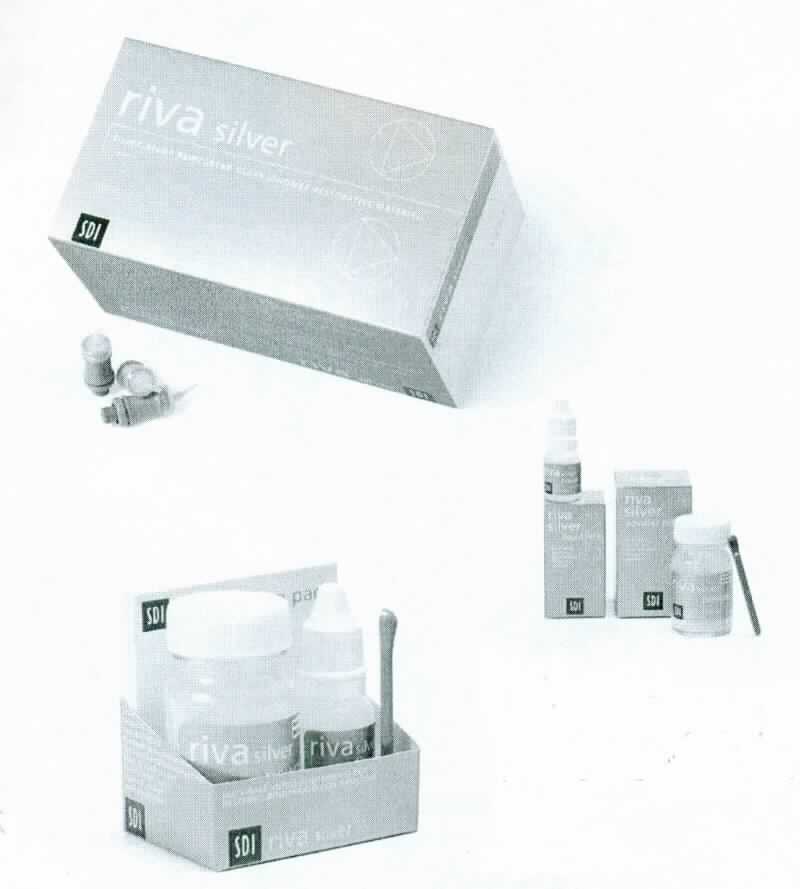 Zahnfüllstoff; Füllungszement

Nach den Antragsangaben handelt es sich bei der Ware um eine Polyacryl-Silicat-Metall-Zubereitung in 50g Pulver/Liquid-Kapseln, welche in der Zahnmedizin als Zahnfüllstoff eingesetzt wird. Nach Mischung der Komponenten in der Kapsel wird das Material in die Kavität des Zahnes eingerabeitet und unter Licht ausgehärtet. Die Ware ist zu je 50 Dosierkapseln mit Gebrauchsanleitung in einem bunt bedruckten Faltkarton für den Einzelverkauf aufgemacht.

Die Ware ist als anderer Zahnfüllstoff in die Unterposition 3006 4000 der Kombinierten Nomenklatur einzureihen.