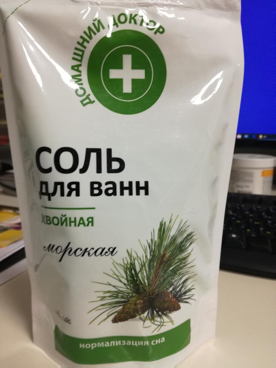 Zubereiteter Badezusatz

Bei der Ware handelt nach den vorliegenden Angaben um eine flüssige Zubereitung mit Weißtannenextrakt, sibirischem Fichtenöl sowie Tensiden. Das Produkt soll als Badezusatz verwendet werden und ist in einem bunt bedruckten Folienverbundbeutel mit Schraubverschluss für den Einzelverkauf aufgemacht. Angaben zur Zusammensetzung und zur Anwendung liegen vor.

Die Ware ist als zubereiteter Badezusatz in die Position 3307 der Kombinierten Nomenklatur einzureihen.
