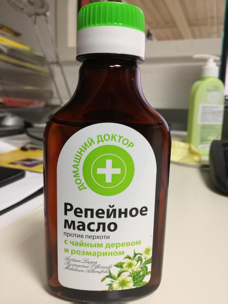 Zubereitetes Haarbehandlungsmittel; Klettenöl

Bei der Ware handelt es sich nach den vorliegenden Angaben um eine ölige Zubereitung mit Klettenöl, die zur Haarpflege bei Schuppen eingesetzt werden soll. Die Ware ist in einer braunen Schraubdeckelglasflasche mit bunt bedrucktem Etikett für den Einzelverkauf aufgemacht (deklarierter Inhalt 100 ml). Angaben zur Anwendung und Zusammensetzung liegen vor.

Die Ware ist als anderes zubereitetes Haarbehandlungsmittel in die Position 3305 der Kombinierten Nomenklatur einzureihen.