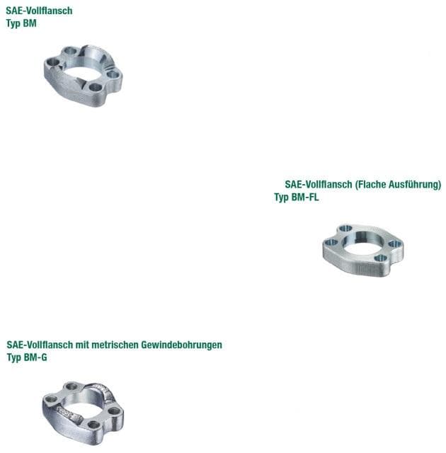 Flansch aus nichtrostendem Stahl

Bei der Ware handelt es sich um einen Flansch aus nicht rostendem Stahl (V4A, 1.4404). Die Ware kann mit metrischen Gewindebohrungen ausgestattet sein. Das Erzeugnis wird an Rohrenden angeschraubt und dient zum Verbinden von Rohren oder Rohrleitungen. Unterschiedliche Abmessungen der Nenndurchmesser sind möglich.

Die Ware ist nach ihrer stofflichen Beschaffenheit als Rohrverbindungsstücke (z. B. Bogen, Muffen), aus Eisen oder Stahl, andere, aus nicht rostendem Stahl, Flansche, andere, in den TARIC-Code 7307 2100 90 einzureihen.
