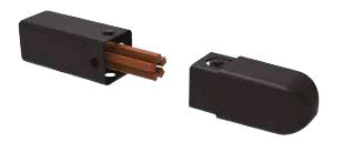 Angaben des Antragstellers:
Reparatur-Set mit Reparatur-Stopfen für Reparaturen bei schlauchlosen Reifen

Feststellungen / Untersuchungen an einem Warenmuster:
In einer Verkaufsverpackung und einem Kunststoffbehälter befinden sich fünf braune Schnüre aus vulkanisiertem Kautschuk (3,5 mm x 5 cm). Die Schnüre sind klebrig und werden zum Reparieren von Schlauchlosreifen verwendet.

Befund
Die Schnüre aus Weichkautschuk werden von der Unterposition (KN) 4007 0000 erfasst.