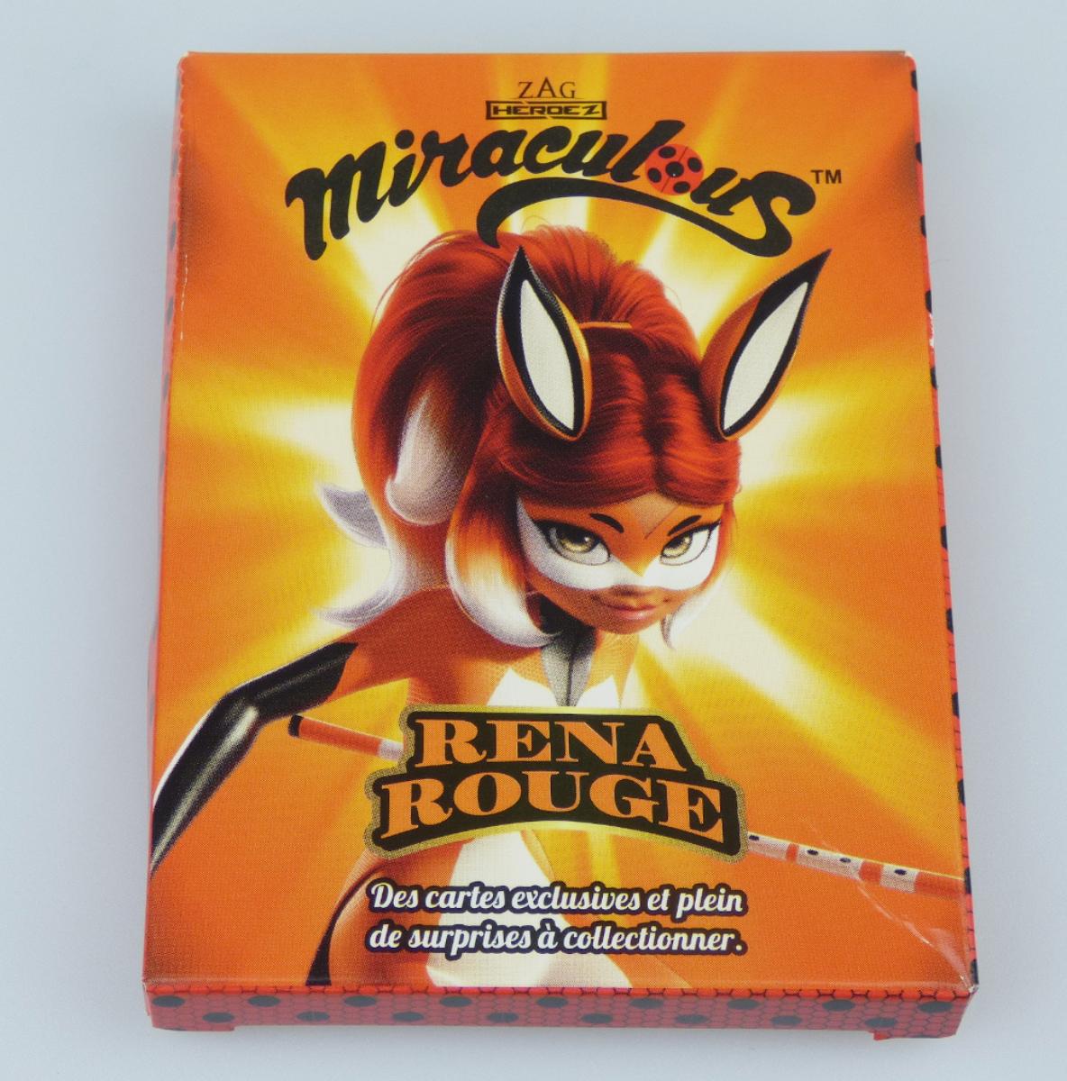 Es handelt sich um eine Klappkarte aus Kartonpapier (Format etwa 12,5 x 8,7 cm, einmal auf etwa 6,2 x 8,7 cm gefalzt). Die Karte ist beidseitig jeweils mit der Darstellung von Comicfiguren farbig bedruckt. Die linke Innenseite ist zusätzlich mit fünf Schreiblinien zum handschriftlichen Beschreiben bedruckt. Im Hinblick auf die eigentliche Zweckbestimmung der Ware als Schreibware sind die Aufdrucke nur nebensächlicher Art.
Die Klappkarte ist gemeinsam mit drei Sammelkarten, einem Stickerbogen, zwei Briefumschlägen, zwei Schreibzetteln und einer Pop-Up-Karte (alle nicht Gegenstand dieser verbindlichen Zolltarifauskunft) in einer farbig bedruckten Pappschachtel verpackt.
Eine Einreihung als Warenzusammenstellung kommt nicht in Betracht, da die Waren weder zur Befriedigung eines speziellen Bedarfs noch zur Ausübung einer bestimmten Tätigkeit zusammengestellt worden sind.

Abbildung siehe Anlage.

Derartige Waren gehören als "Kartenbriefe, Postkarten (ohne Bilder) und Korrespondenzkarten, aus Papier" zur Codenummer 4817 20 00 00 0 des Zolltarifs.