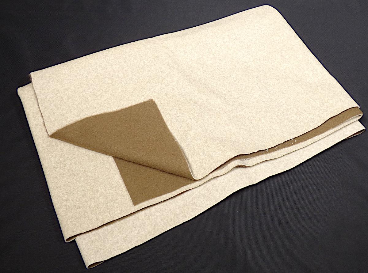 Textillaminat, Art. Vulcano, Foto siehe Anlage,
- als Meterware, mit einer Breite von laut Antrag 142 cm,
- aus zwei mit ihrer ganzen Fläche aufeinanderliegenden und so miteinander durch Kleben verbundenen
   Lagen:
-- mit einer Oberlage (Schauseite):
--- aus einem Samtgewirke (Kettenwirktechnik) aus synthetischen Chemiefasern (laut Antrag Polyester), 
--- kein Hochflorerzeugnis und kein Schlingengewirke,
-- mit einer Unterlage:
--- aus einem gerauten Kuliergewirke aus synthetischen Chemiefasern,
- das die Schauseite bildende Samtgewirke verleiht der Ware insbesondere im Hinblick auf die
  Bedeutung in Bezug auf die Verwendung als Möbelbezugsstoff ihren wesentlichen Charakter.

"Samt, gewirkt, anderer als in der Unterposition 6001 10 genannte, aus Chemiefasern"