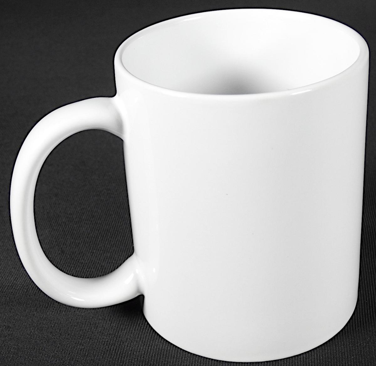 Anderes keramisches Geschirr, sog. Keramiktassen, Foto siehe Anlage,
- glasierte, weiße, becherförmige Tasse mit Henkel,
- lt. Antrag jeweils mit unterschiedlichen Motiven versehen,
- in den Abmessungen: 8,1 cm (Durchmesser) x 9,8 cm (Höhe),
- keramisches Erzeugnis, nach der Formgebung gebrannt, tonmineralhaltiges Material enthaltend,
- nach dem Ergebnis der wissenschaftlichen Untersuchung aus Steinzeug.

"Anderes keramisches Geschirr (Tassen), aus Steinzeug"