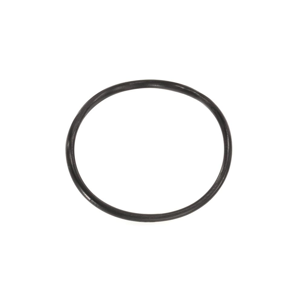 Angaben des Antragstellers:
Bei der Ware handelt es sich um eine Gummidichtung (Durchmesser 47.0 mm) aus einem NBR-Kautschuk.

Es wurde kein Warenmuster vorgelegt. Die Ware wurde durch ein Foto veranschaulicht.

Befund:
Es liegt eine andere Dichtung aus Weichkautschuk vor.