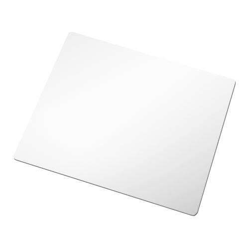 Aluminiumblech, mit Kunststoff beschichtet

Bei der Ware handelt sich um ein quadratisches Blech (Abmessungen: ca. 54 mm x 54 mm), das auf einer Seite mit einer weißen Kunststoffbeschichtung versehen ist. Das ca. 0,5 mm dicke Blech besteht nach den Angaben aus nicht legiertem Aluminium.
Das Erzeugnis dient, nachdem es bedruckt wurde, als Einleger in Handtaschenspiegeln (nicht Teil der vZTA).

Die Ware wird nach ihrer stofflichen Beschaffenheit als Blech aus Aluminium, mit einer Dicke von mehr als 0,2 mm, quadratisch, aus nicht legiertem Aluminium, andere, mit Kunststoff beschichtet, andere, ohne Unterlage, ohne innere Lagen aus anderem Material, in die Codenummer 7606 1150 86 des Zolltarifs eingereiht.
