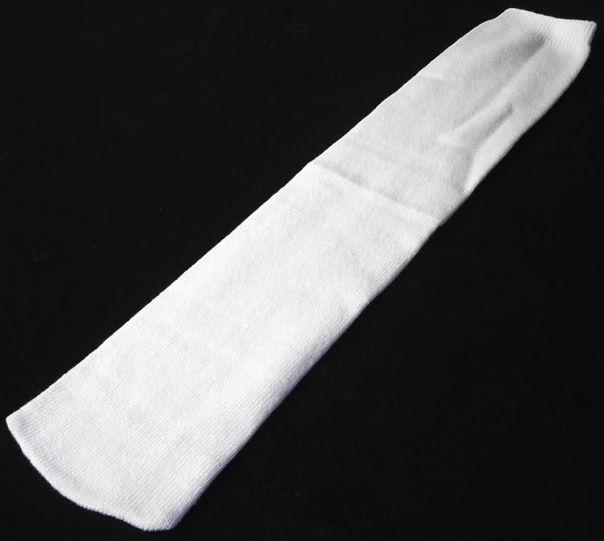 Socken, sog. EW-Hygiene-Socken, in Einheitsgröße, Art.: #2605, Foto siehe Anlage,
- laut Antrag:
-- aus ca. 1,1 mm dicken, einfarbigen Gewirken aus 60 % Baumwolle, 30 % Polyester und 10 % Elasthan
   (beides synthetische Chemiefasern),
-- schlauchförmig abgepasst gewirkt und an den Fußspitzen durch Zusammennähen konfektioniert; ohne
   ausgearbeitete Ferse,
-- mit einem ca. 2 cm breiten, elastischen Abschluss am oberen Ende,
-- die Knöchel bedeckend, nicht über die Waden reichend.

"Socken aus Gewirken, aus Baumwolle"