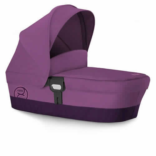 Teil für Kinderwagen, sog. Kinderwagenaufsatz, Carry Cot M, 
- ovale Kinderwagenwanne, die sich mit einer Vorrichtung aus Kunststoff an einem 
  Kinderwagengestell befestigen lässt,
- mit ausziehbarem Sonnendach,
- laut Antrag für Babys / Kinder bis 9 kg geeignet.
- die Ware ist erkennbar hauptsächlich zur Verwendung als Aufsatz für einen Kinderwagen 
  bestimmt.

"Teil für Kinderwagen, Kinderwagenaufsatz"