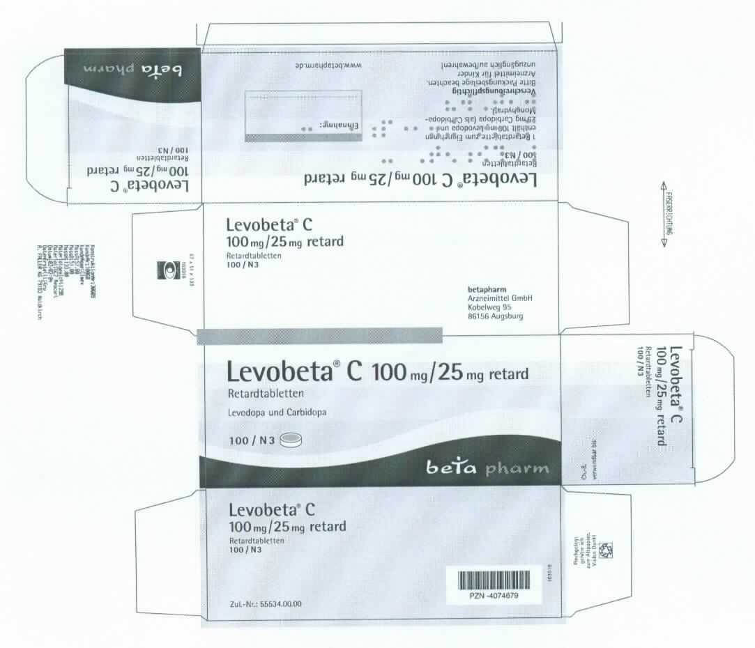 Arzneiwaren mit Levodopa und Carbidopa

Bei den Waren handelt es sich gemäß den vorgelegten Datenblättern um dosierte Arzneiwaren mit den Wirkstoffen Levodopa und Carbidopa (zur Behandlung von Morbus Parkinson) in Form von Tabletten. Die Arzneiwaren sind in bedruckten Pappfaltschachteln für den Einzelverkauf aufgemacht. Die jeweilige Packungsbeilage enthält Informationen zu den Anwendungsgebieten, zur Dosierung, zur Art der Anwendung und zu den Inhaltsstoffen.

Als dosierte und für den Einzelverkauf aufgemachte Arzneiwaren sind die Erzeugnisse in die Position 3004 der Kombinierten Nomenklatur einzureihen.