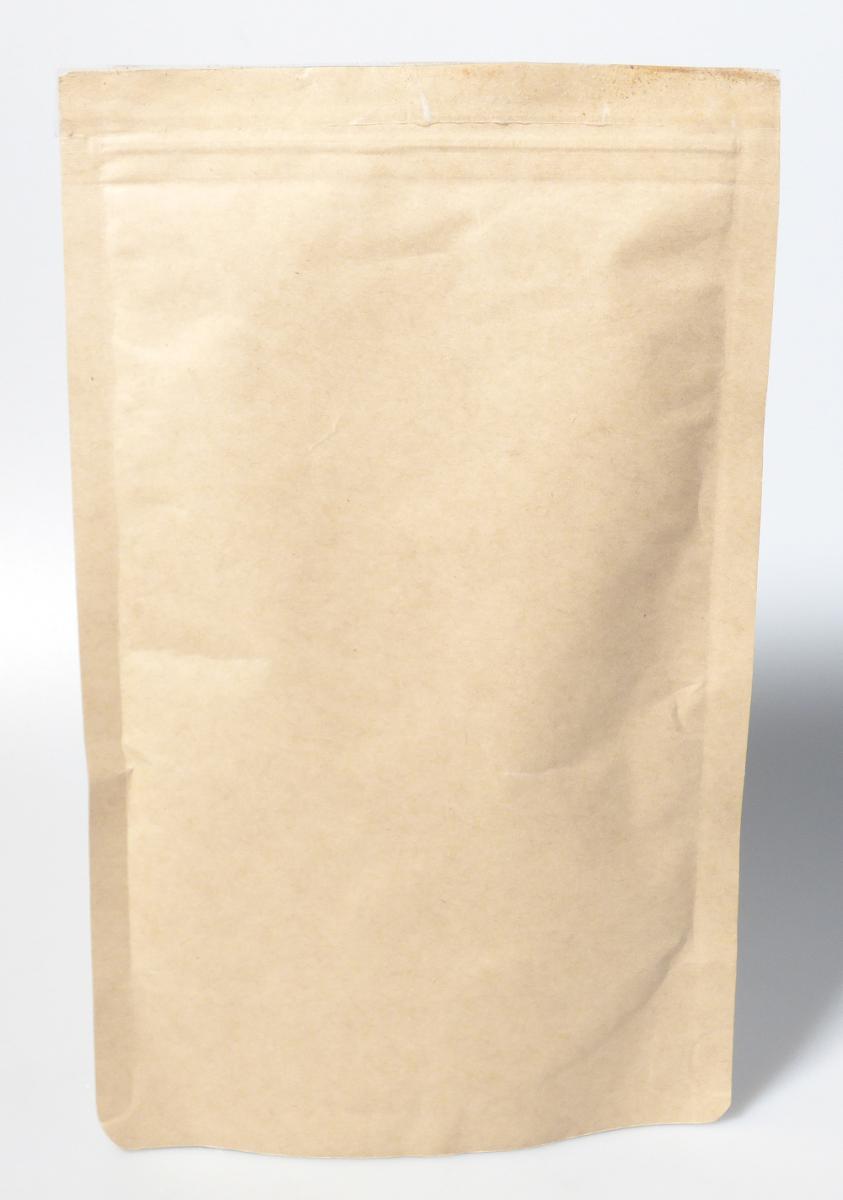 Nach den Antragsangaben, dem vorgelegten Warenmuster sowie ergänzender Angaben handelt es sich um eine getrocknete und gemahlene Gewürzmischung, die aus Anis (Pos. 0909), Koriander (Pos. 0909),  Zimt (Pos. 0906), Kardamom (Pos. 0908), Ingwer (Pos. 0910), Fenchel (Pos. 0909), Gewürznelken (Pos. 0907), Piment (Pos. 0904), Muskatnuss (Pos. 0908) sowie Pfeffer (Pos. 0904) besteht. 

Danach handelt es sich um eine Mischung von miteinander gemischten Waren der Positionen 0904 bis 0910 im Sinne der Anmerkung 1 b) zu Kapitel 9, die keine weiteren Stoffe enthält.

Die Ware ist zu 10 g verpackt.

Zolltarifrechtlich handelt es sich um "andere Gewürze, Mischung im Sinne der Anmerkung 1 b) zu Kapitel 9, andere als Curry, gemahlen oder sonst zerkleinert".