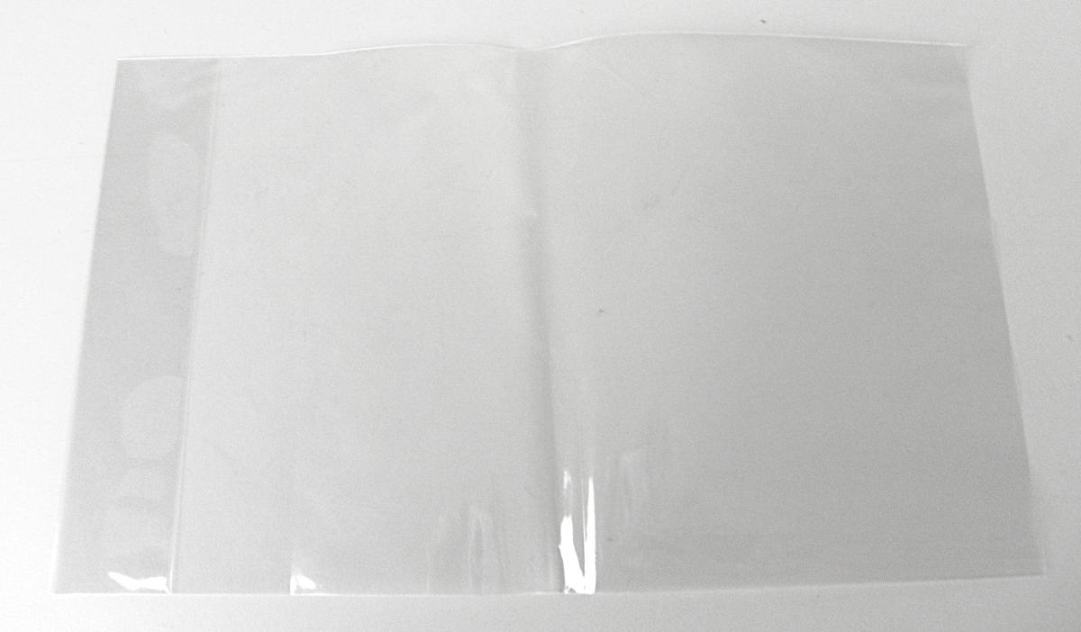 Nach den Antragsangaben sowie den vorgelegten Produktinformationen handelt es sich um ein Verpackungsmittel, sog. Tüte für Kekse, in Form eines Beutels aus miteinander verschweißten, klarsichtigen Folien aus Polypropylen, einem Kunststoff im Sinne der Anmerkung 1 zu Kapitel 39. 

Die im flachliegenden Zustand etwa 16 cm x 27,5 cm große, unbedruckte Ware dient zu Transport- oder Verpackungszwecken für beispielsweise Backwaren und ist für eine längere Verwendung nicht vorgesehen. 

Derartige Waren werden zolltarifrechtlich als "Transport- oder Verpackungsmittel, aus Kunststoffen; Säcke und Beutel (einschließlich Tüten); aus anderen Kunststoffen als Polymere des Ethylens und Polyvinylchlorid“ eingereiht.