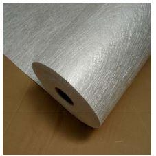 Vlies aus Glasfasern, Foto siehe Anlage,
- nach den Antragsangaben:
- - Vlies mit einer Dicke von ca. 1,2 mm,
- - aus regellos geschichteten, geschnittenen Glasfasern,
- - in Wirrlage mittels Bindemittel verfestigt,
- - zur Herstellung von glasfaserverstärkten Kunststoffteilen vorgesehen.

"Ware aus Glasfasern, chemisch gebundenes Flächenerzeugnis, Vlies,
 anderes als in den TARIC-Codes 7019 7100 10 und 7019 7100 50 genannte"