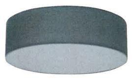 Bei der sog. Deckenleuchte Vintage, Art.Nr. 2900025040, handelt es sich im Wesentlichen um eine etwa 400 x 110 mm (d x H) große, zylindrische Deckenleuchte mit Gestell aus Metall und textilem Bezug sowie einer Schutzabdeckung aus Kunststoff. Die Leuchte ist mit zwei E27 Fassungen ausgestattet. Die Lampenfassungen sind jedoch lt. Datenblatt und ergänzenden Angaben der Astin ausschließlich für LED-Technologie zu verwenden (15 W LED Leuchtmittel).
Das Metall und der Spinnstoff bestimmen nach dem Umfang und Gesamterscheinungsbild gegenüber dem Kunststoff den Charakter der Leuchte.

Hinweise auf Handfertigung liegen nicht vor.

Das Erzeugnis ist als "elektrische Deckenleuchte, anderweit weder genannt noch inbegriffen, nicht von der für öffentliche Plätze und Verkehrswege verwendeten Art, ausschließlich zur Verwendung mit LED-Lichtquellen bestimmt, aus Metall und Spinnstoffen, nicht von den TARIC-Codes 9405 1190 10 und 9405 1190 20 erfasst" einzureihen.
