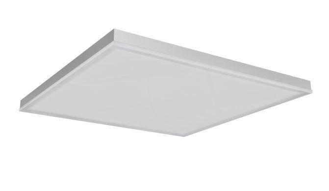 Die sog. Innenbeleuchtung LED besteht im Wesentlichen aus einem quadratischen, 300 x 300 x 62 mm großen, weißes Gehäuse aus unedlem Metall (Aluminium) und einer Leuchtmittelabdeckung aus Kunststoff (PMMA). Es ist mit weiß leuchtenden LED-Lichtquellen und weiterer elektrischer Ausrüstung ausgestattet. Das Erzeugnis ist zur Deckenmontage bestimmt.

Das Metall bestimmt aufgrund seiner Bedeutung als Stabilität verleihendes Element und nach dem Umfang gegenüber dem Kunststoff den Charakter der Leuchte.

Die Leuchte ist in einem Karton verpackt.

Es liegen keine Hinweise auf Handfertigung vor.

Die Ware ist als "Beleuchtungskörper, anderweit weder genannt noch inbegriffen, elektrische Deckenleuchte, ausgenommen solche von der für öffentliche Plätze oder Verkehrswege verwendeten Art, ausschließlich zur Verwendung mit LED-Lichtquellen bestimmt, aus Metall, nicht handgearbeitet, nicht für zivile Luftfahrzeuge" einzureihen.