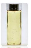 Angaben:
Songsorb CS 1130; Flüssiger, benzotriazolbasierter UV-Absorber für Lacke, Kleb- und Dichtstoffe.

Befund:
Zubereitete Antioxidationsmittel und andere zusammengesetzte Stabilisatoren für Kautschuk oder Kunststoffe; andere.