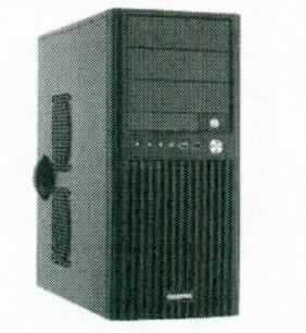 PC-Gehäuse für Midi Tower/Desktop PC, schwarz (Artikel-Nr.: BM-02B-U3-OP),
- im Wesentlichen bestehend aus Netzteil, zwei Lüfterplätzen, sieben Laufwerksschächten und sieben
  Erweiterungssteckplätzen in einem 425 x 190 x 456 mm (H x B x T) großen Stahlgehäuse mit zwei Audio- und
  zwei USB-Anschlüssen auf der Frontseite,
- nicht mit Prozessor-, Speicher-, Controller-, Schnittstellen- und anderen für den Betrieb als Verarbeitungseinheit
  notwendigen Baugruppen ausgestattet,
- erkennbar hauptsächlich für die Verarbeitungseinheit einer automatischen Datenverarbeitungsmaschine
  bestimmt.

Die Ware ist als "Teil, erkennbar hauptsächlich für Maschinen der Position 8471 bestimmt, keine zusammengesetzte elektronische Schaltung (Baugruppe)" einzureihen.

Anlage: 1 Abbildung