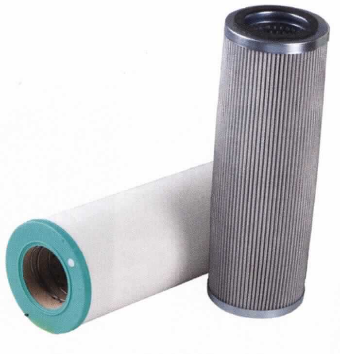 Filterelement SRM-30-B, SRM-30-H,
- spezifisch geformtes, zylinderförmiges Erzeugnis aus einem Filtermedium aus
  Drahtgewebe oder Papier in einem Kunststoffrahmen (Abbildung siehe Anlage),
- zum Einbau in einen Filter zum Filtrieren von Öl.

"Teil, erkennbar ausschließlich für Apparate zum Filtrieren oder Reinigen von Flüssigkeiten
 oder Gasen bestimmt, keine Ware der TARIC-Codes 8421 9100 00 bis 8421 9990 93 
 - Filterelement"